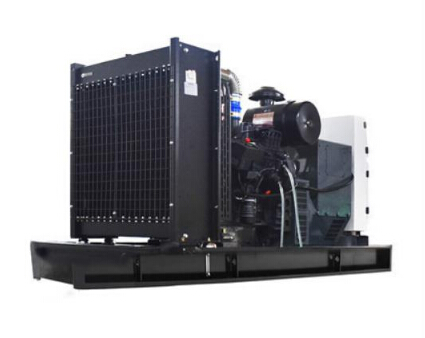 衢江宗申动力8kw小型柴油发电机
