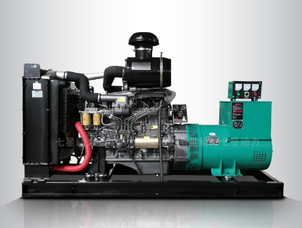 衢江全新泰豪250kw大型柴油发电机组 衢江全新泰豪250kw大型柴油发电机组